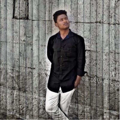 SaiKarthi8's profile picture. I'm single