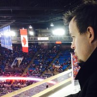 Matt Sharuga (@m_sharuga) 's Twitter Profile
