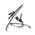 Macky Franklin (@mackyfranklin) Twitter profile photo Macky Franklin (@mackyfranklin) Twitter profile photo