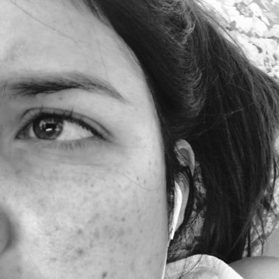 ValeBenvenutoC's profile picture. Every passing minute is another chance to turn it all around (Vanilla Sky)