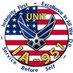 IA-951 JROTC (@jrotc951) Twitter profile photo IA-951 JROTC (@jrotc951) Twitter profile photo
