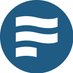 Chantier Forillon (@cnforillon) Twitter profile photo