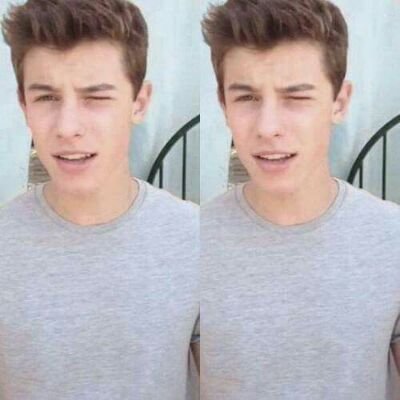 horanftmends's profile picture. nunca voy a superar wandi, amo a shawn, aguante river y el rock nacionall mannnn ((el gobierno va a ser de la mujer💚))