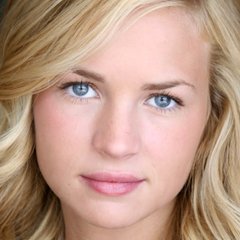 fatdiapremletna's profile picture. this is how we do