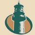 LandMark Insurance (@landmark__pb) Twitter profile photo LandMark Insurance (@landmark__pb) Twitter profile photo