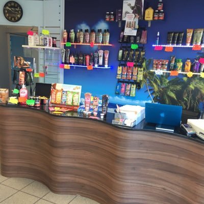 Latest indoor tanning beds Collatan, IBrite tubes, teeth whitening & stockists of the best tan accelerating creams. Based in Leyland, open 7 days a week