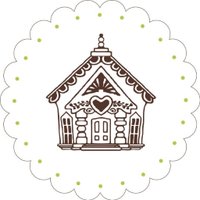 Mad Batter Bakers (@madbatterbakers) 's Twitter Profile