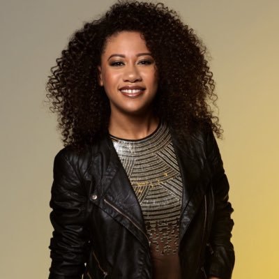GaiaTiana's profile picture. Nala @TheLionKingNL || TVOH 2015 || Team Ali B || Castmember @TheBodyguardNL || Check out my website ||