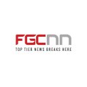 FGCNN Online (@FGCNNOnline) Twitter
