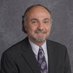 Bruce Sabatini (@bsabatininvd) Twitter profile photo Bruce Sabatini (@bsabatininvd) Twitter profile photo