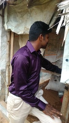 Priyanrani7's profile picture. 