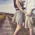 Relationship Tweets (@realshipss) Twitter profile photo Relationship Tweets (@realshipss) Twitter profile photo
