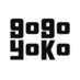 gogoyoko (@gogoyoko) Twitter profile photo gogoyoko (@gogoyoko) Twitter profile photo