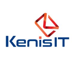 KenisITSoftware's profile picture. 