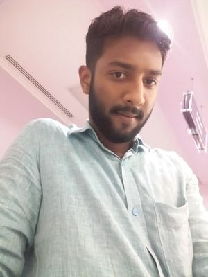 News General News