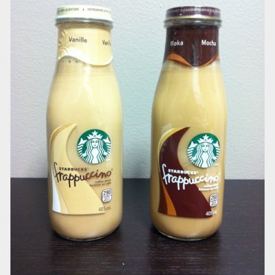 parenthesiz's profile picture. 