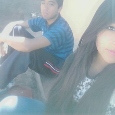 olgamontalvo15's profile picture. C: