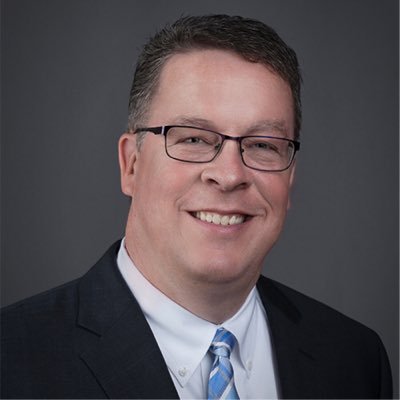 Executive Search professional @Hillsdale Alumni Board Member. Views and opinions are my own here. https://t.co/L31X95VVnv