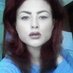 Holly J Smith (@hollyjsmith6) Twitter profile photo Holly J Smith (@hollyjsmith6) Twitter profile photo