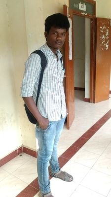 Iam 18years old