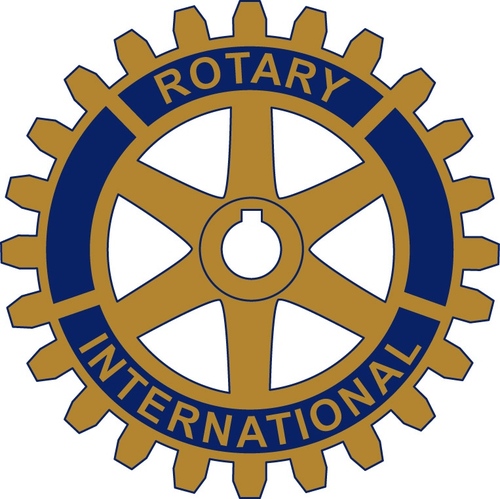 The largest Rotary Club in Thailand