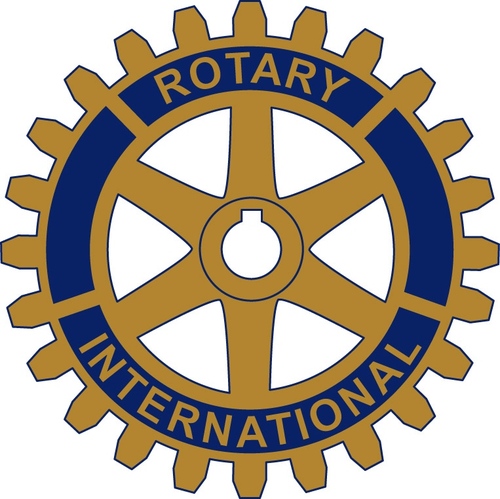 RotaryBkkSouth's profile picture. The largest Rotary Club in Thailand