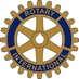 Rotary Bangkok South (@rotarybkksouth) Twitter profile photo