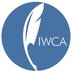 International Writing Centers Association (@IWCA_NCTE) Twitter profile photo