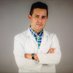 Antonio Hernández (@anherub) Twitter profile photo Antonio Hernández (@anherub) Twitter profile photo