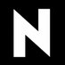 Nail It! Magazine (@nailitmag) Twitter profile photo Nail It! Magazine (@nailitmag) Twitter profile photo