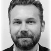 Jesper Enander (@jesperenander) 's Twitter Profile Photo Jesper Enander (@jesperenander) 's Twitter Profile Photo