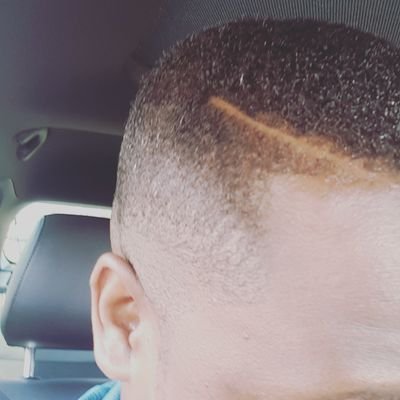 meccemish's profile picture. My personality