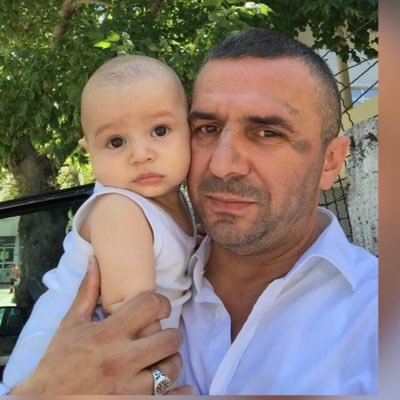 KOCA_YUSUF54's profile picture. 