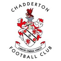 Chadderton F.C. YDS (@cfceds) 's Twitter Profile