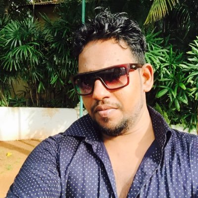 Chennai dharbar