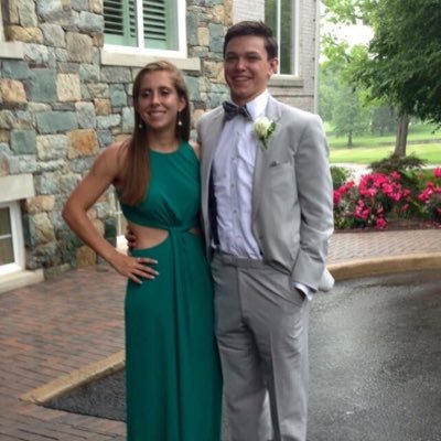 VT'20
