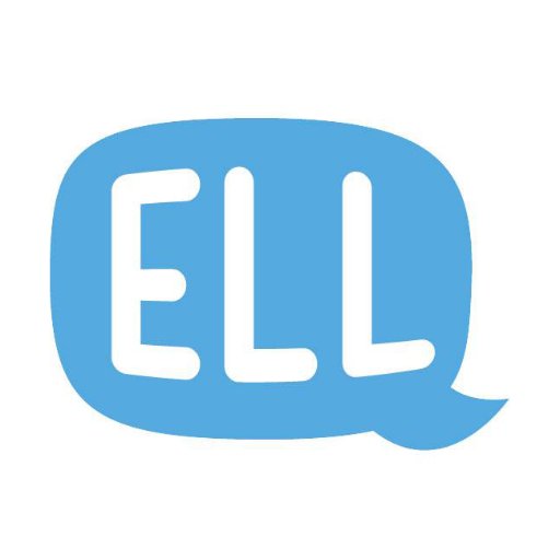 ELLoquence is a digital curriculum that blends high-tech and hands-on instruction to significantly improve learning outcomes for ELL students.