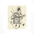 MP3VHiFi Profile Picture