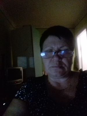 eprdFNLgjnPEMsL's profile picture. 