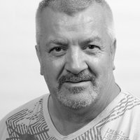 Jean-Marc Aubert (@aubertjm) 's Twitter Profile Photo Jean-Marc Aubert (@aubertjm) 's Twitter Profile Photo