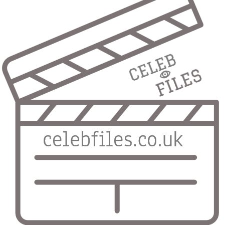 celeb_files's profile picture. A collection of archive celebrity footage for reuse featuring the likes of Sam Smith, The Osmonds, David Essex and more.