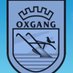 Oxgang Primary School (@OxgangPs) Twitter profile photo
