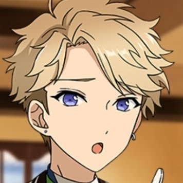 Clavyさんのプロフィール画像