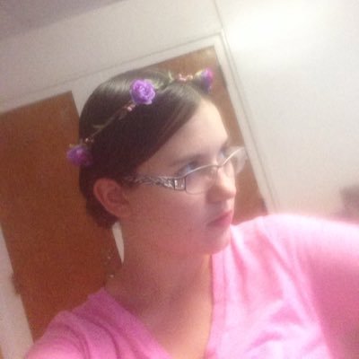 Film and Video (Fiction Filmmaking)/ Women, Gender, and Sexuality Studies double major at Grand Valley State University. Now a @GLAAD Campus Ambassador!