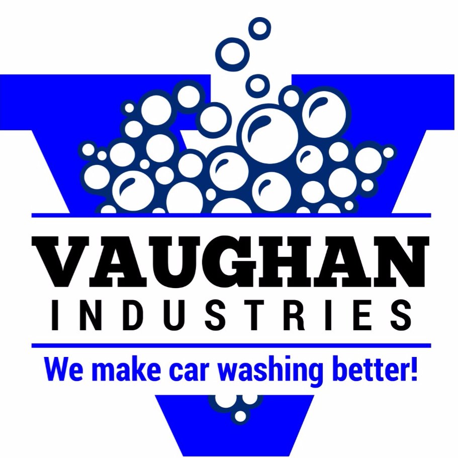 Vaughan Industries Inc 🚙💦is an aftermarket, innovative company, focused on Car Wash success and profitability!💦🚙 https://t.co/zb7TCY11Pv