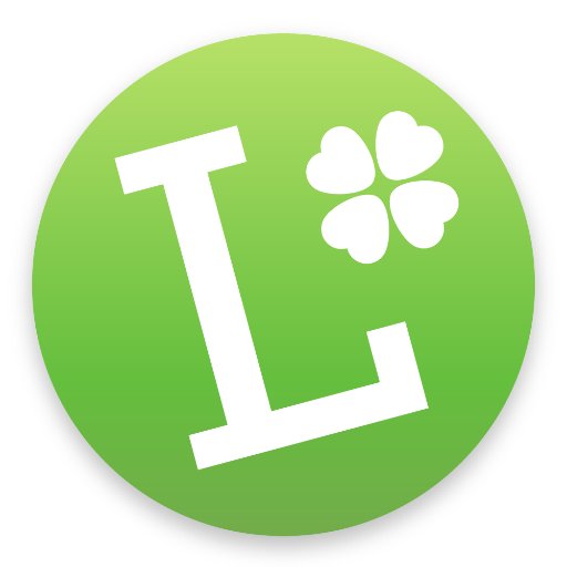 PlayLucktastic Profile Picture