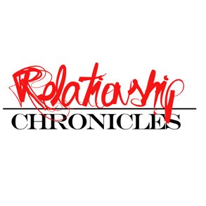 The Relationship Chronicles is a blog/website that focuses on real talk relationship experiences...get ready for some truth telling. #quotes #advice