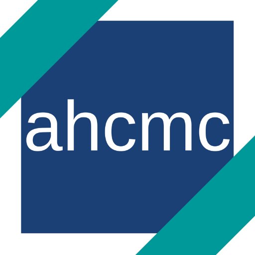 We're the Arts and Humanities Council of Montgomery County. Follow for arts & humanities news and opportunities from us, our grantees and more! #CreativeMoCo