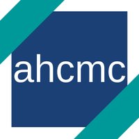 AHCMC (@creativemoco) 's Twitter Profile
