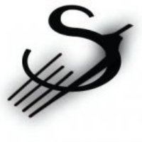 SouthForkPublicHouse (@sfpublichouse) 's Twitter Profile
